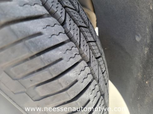 Used 2021 Chevrolet Tahoe LS image 33