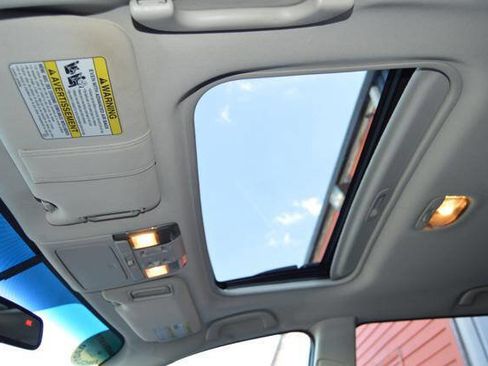 Used 2010 Subaru Outback 2.5i Premium w/ Protection Package 1A image 48