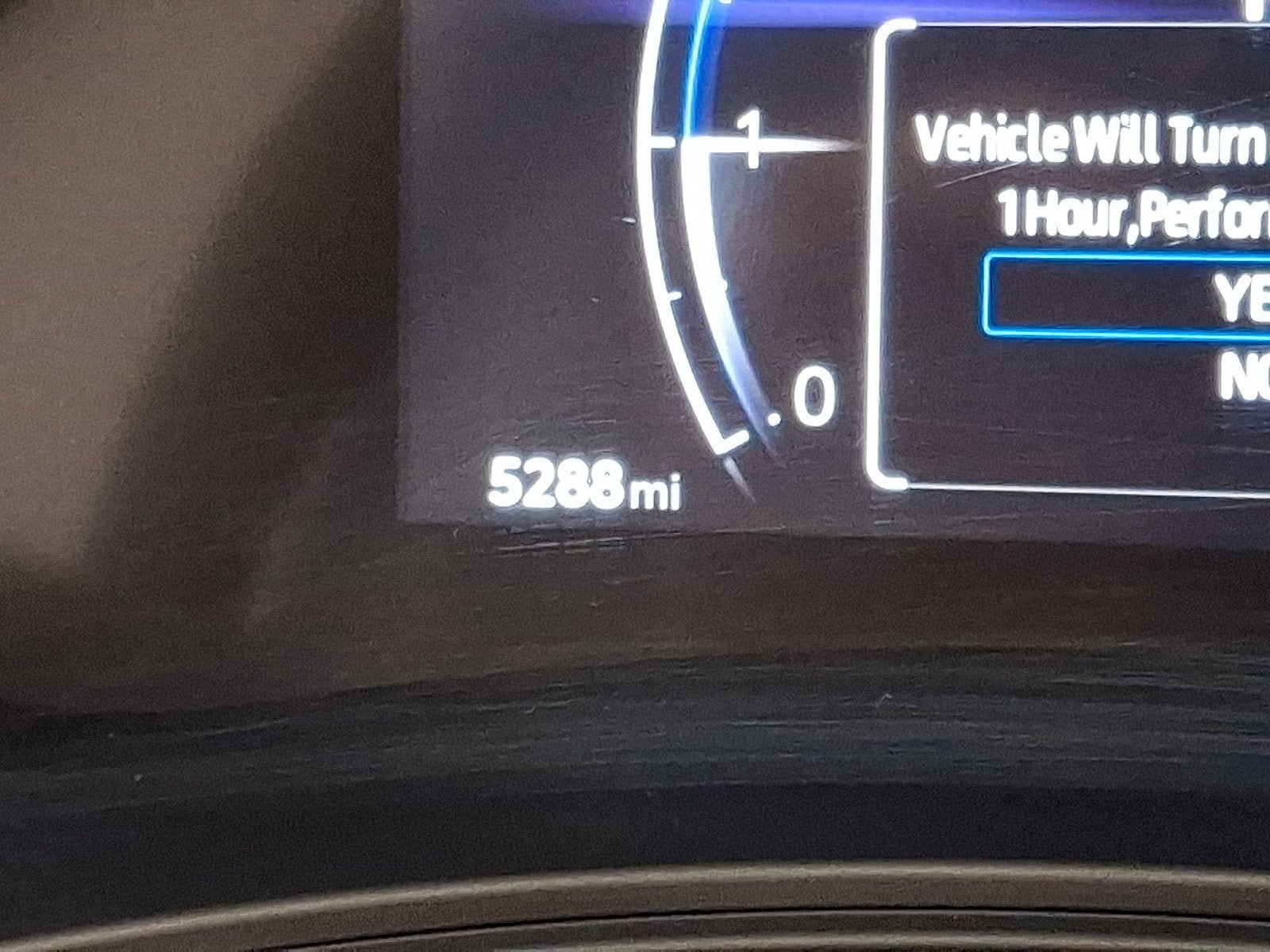 Certified 2024 Toyota Grand Highlander AWD image 5