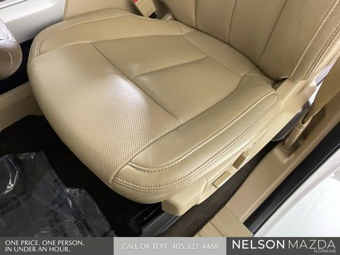 Used 2018 Ford F150 Lariat image 25