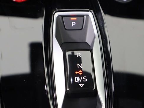 New 2026 Audi RS 3 image 20