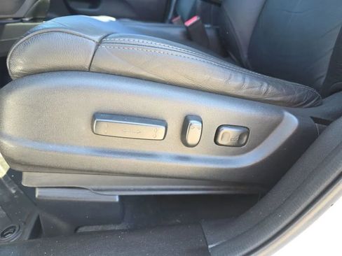 Used 2014 Honda CR-V EX-L image 16