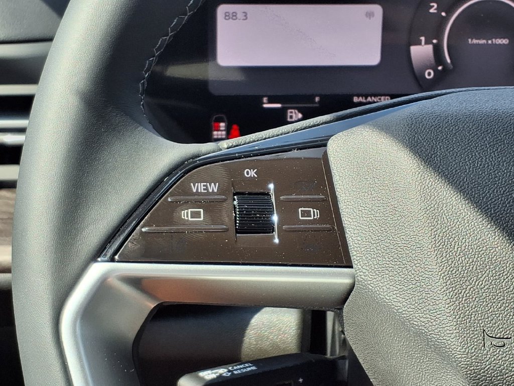 New 2026 Audi Q5 Premium AWD/4WD image 15