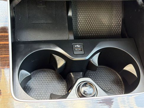 Used 2026 BMW X5 xDrive40i image 35