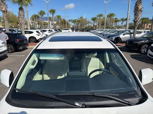 Used 2023 Lexus GX 460 Luxury w/ Accessory Package image 13