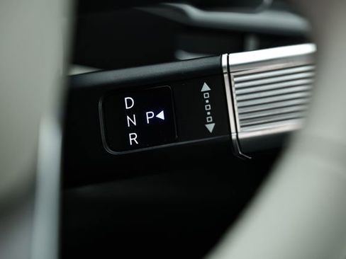 New 2026 Hyundai Santa Fe SE image 12