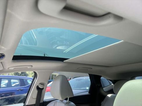 Used 2024 Hyundai Tucson Limited image 19