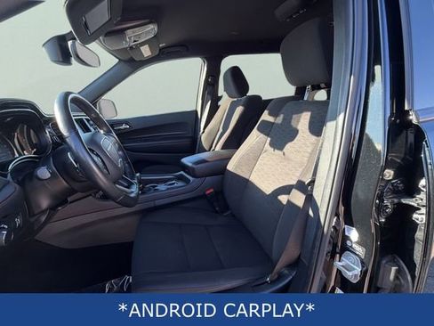 Used 2023 Dodge Durango GT image 16