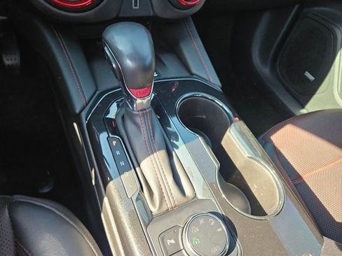 Used 2019 Chevrolet Blazer RS image 18