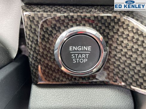 New 2024 Ford F250 Lariat w/ Lariat Ultimate Package image 13