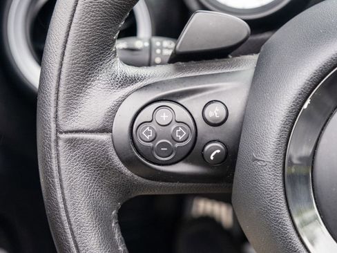 Used 2014 MINI Cooper S image 16