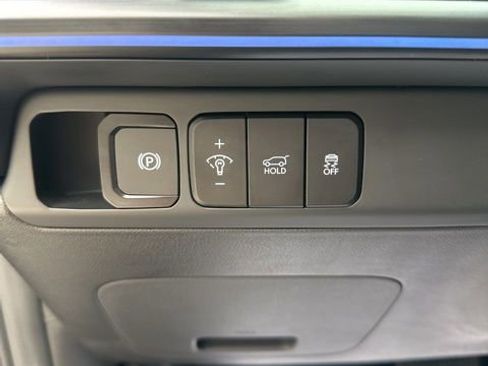 Used 2025 Hyundai Santa Fe Calligraphy image 21