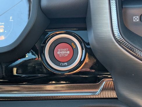 New 2026 RAM 1500 RHO image 20