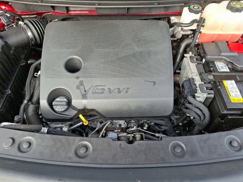 Used 2024 Buick Enclave Premium image 27