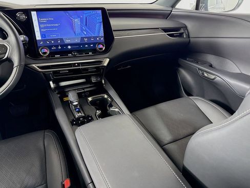 Certified 2023 Lexus RX 350 Premium Plus w/ Accessory Package (Z1) FWD image 25