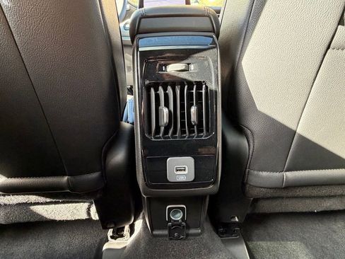 New 2026 Jeep Compass Limited w/ Sun, Sound & Navigation Group image 25