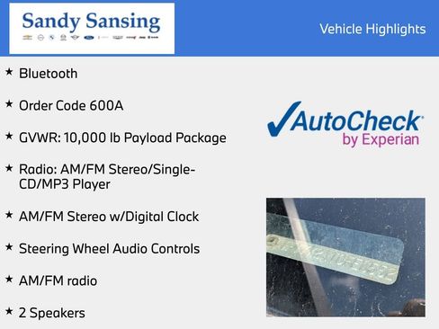 Used 2015 Ford F250 XL RWD image 7