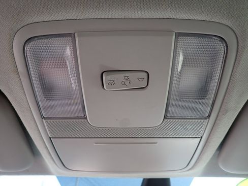 Used 2020 Kia Forte LXS FWD image 25