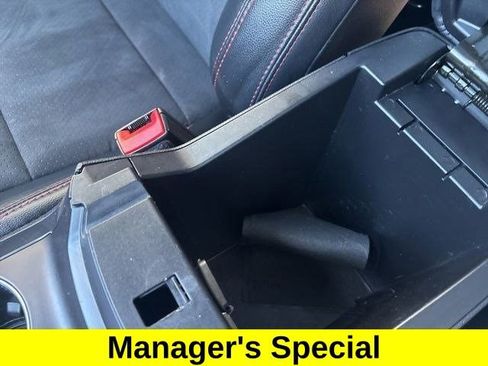 Used 2019 Ford Explorer XLT w/ Equipment Group 202A image 29