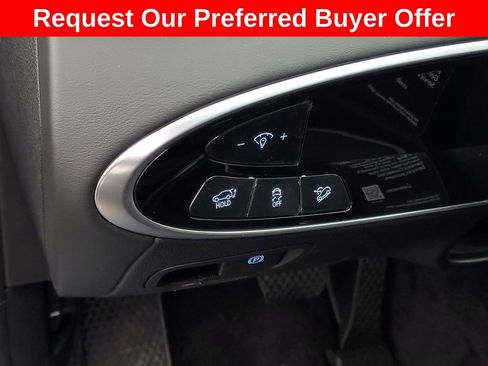 New 2026 Genesis GV70 2.5T Advanced image 13