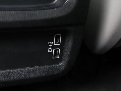 Used 2021 Honda Passport EX-L image 20