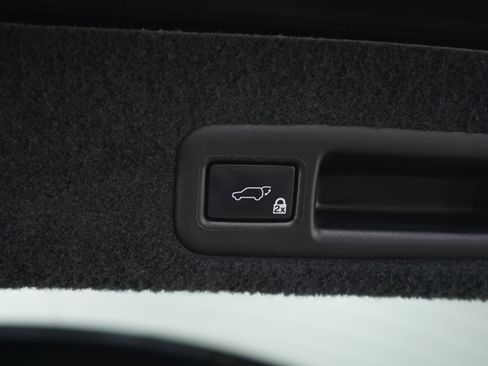 Used 2019 Lexus RX 450h 450h image 17