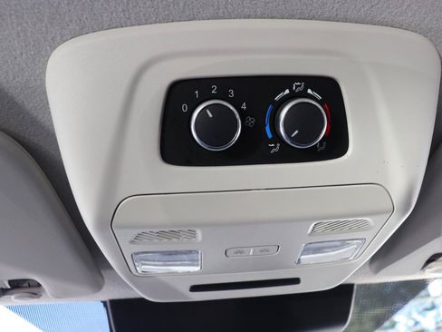 Used 2026 Ford Transit 350 XLT RWD image 48