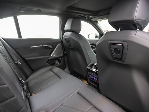 Used 2026 BMW 530i xDrive 530i xDrive w/ Premium Package image 26