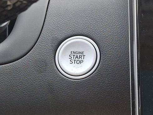 Used 2022 Hyundai Tucson Limited FWD image 27