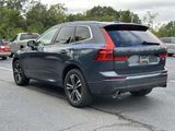 Used 2019 Volvo XC60 T6 Momentum w/ Premium Package image 3
