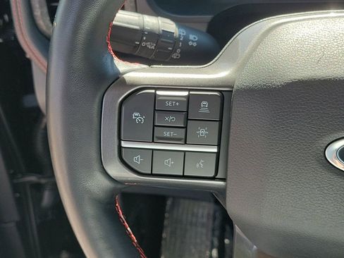 Used 2023 Ford Expedition Limited image 28