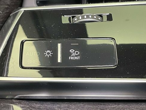 New 2026 Audi Q7 Premium Plus AWD/4WD image 41