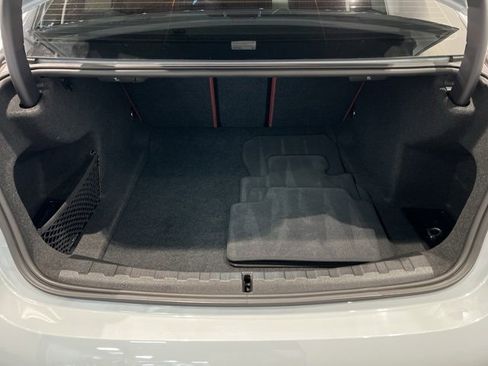 Used 2024 BMW 330i xDrive Sedan w/ M Sport Package image 32