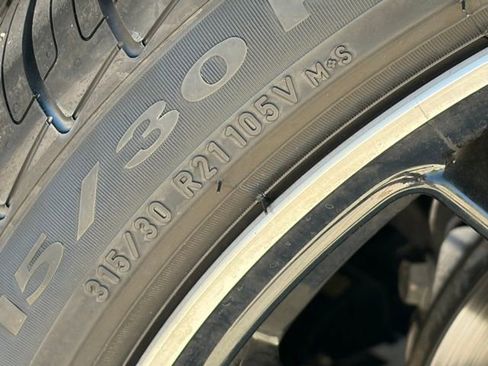 Used 2018 Porsche Panamera 4S image 6