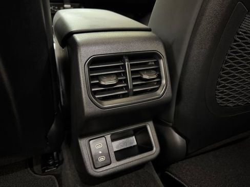 Used 2025 Kia K4 GT-Line Turbo FWD image 21