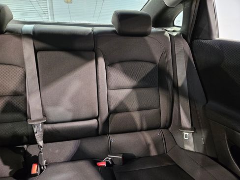 Used 2023 Chevrolet Malibu LT image 14