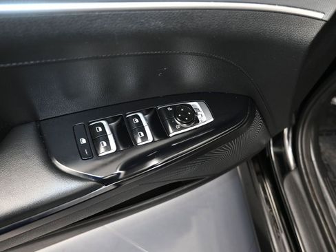 Used 2022 Kia K5 LXS image 12