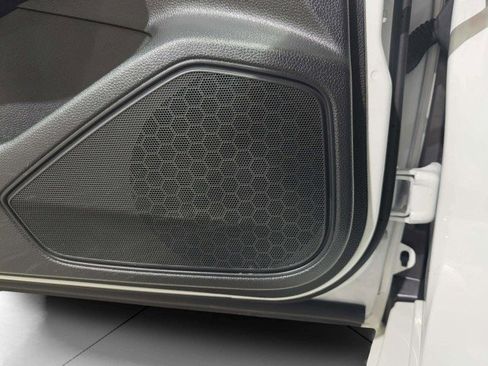 Used 2023 Honda Civic Touring image 17