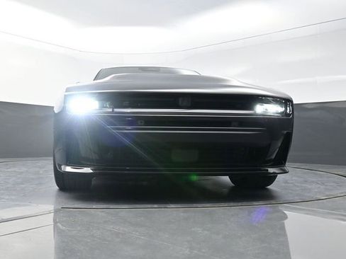 New 2026 Dodge Charger R/T Scat Pack image 21