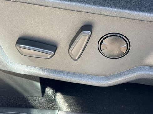 Used 2023 Ford Bronco Raptor image 27