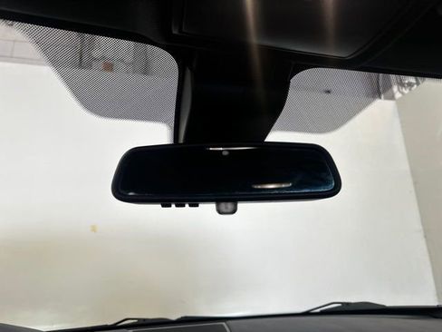 Used 2018 BMW X6 sDrive35i image 20