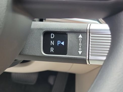 New 2026 Hyundai Tucson SEL AWD/4WD image 10