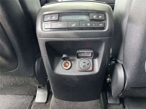 Used 2021 Hyundai Palisade Calligraphy AWD/4WD image 42