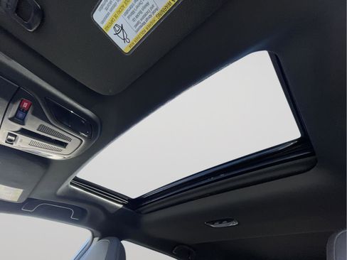 Certified 2023 Subaru Outback Wilderness image 22