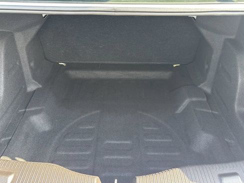 Used 2019 Chevrolet Cruze LS w/ LS Convenience Package FWD image 18