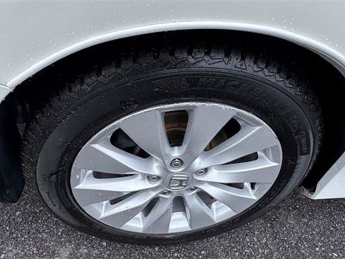 Used 2014 Honda Accord EX-L image 27
