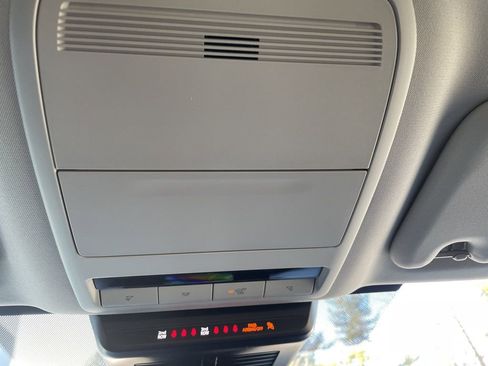 New 2026 MAZDA CX-90 3.3 Turbo w/ Select Package image 27