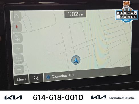 Used 2024 Hyundai Palisade XRT AWD/4WD image 31