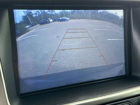 Used 2018 Chevrolet Tahoe LT image 22