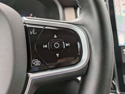 New 2026 Volvo XC90 B6 Plus AWD/4WD image 28